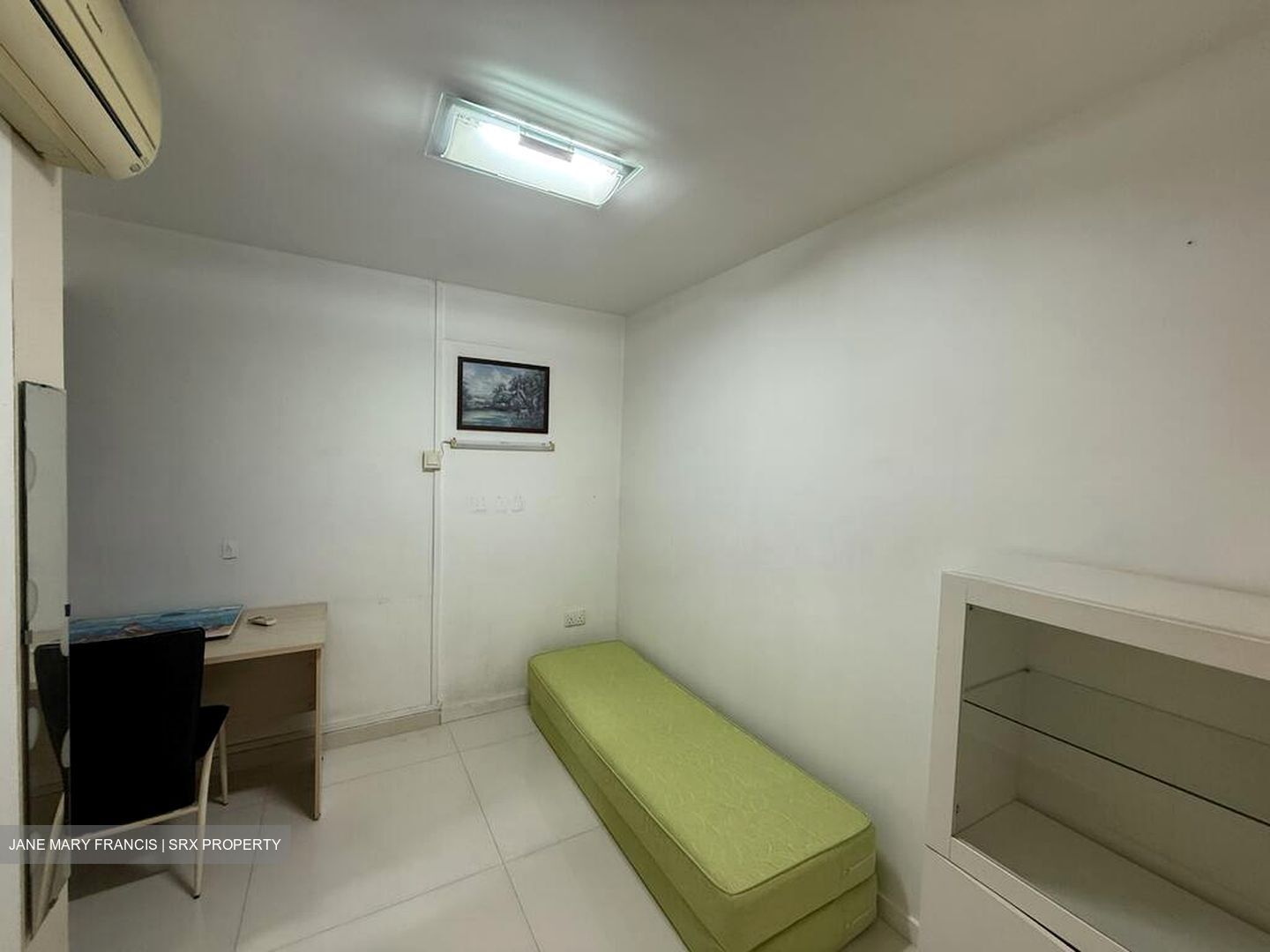 Blk 274A Wenya (Jurong West), HDB Executive #593071571